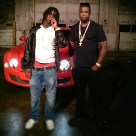 chief keef free gucci|gucci mane take dat lyrics.